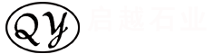 東莞市超廣智能裝備有限公司
