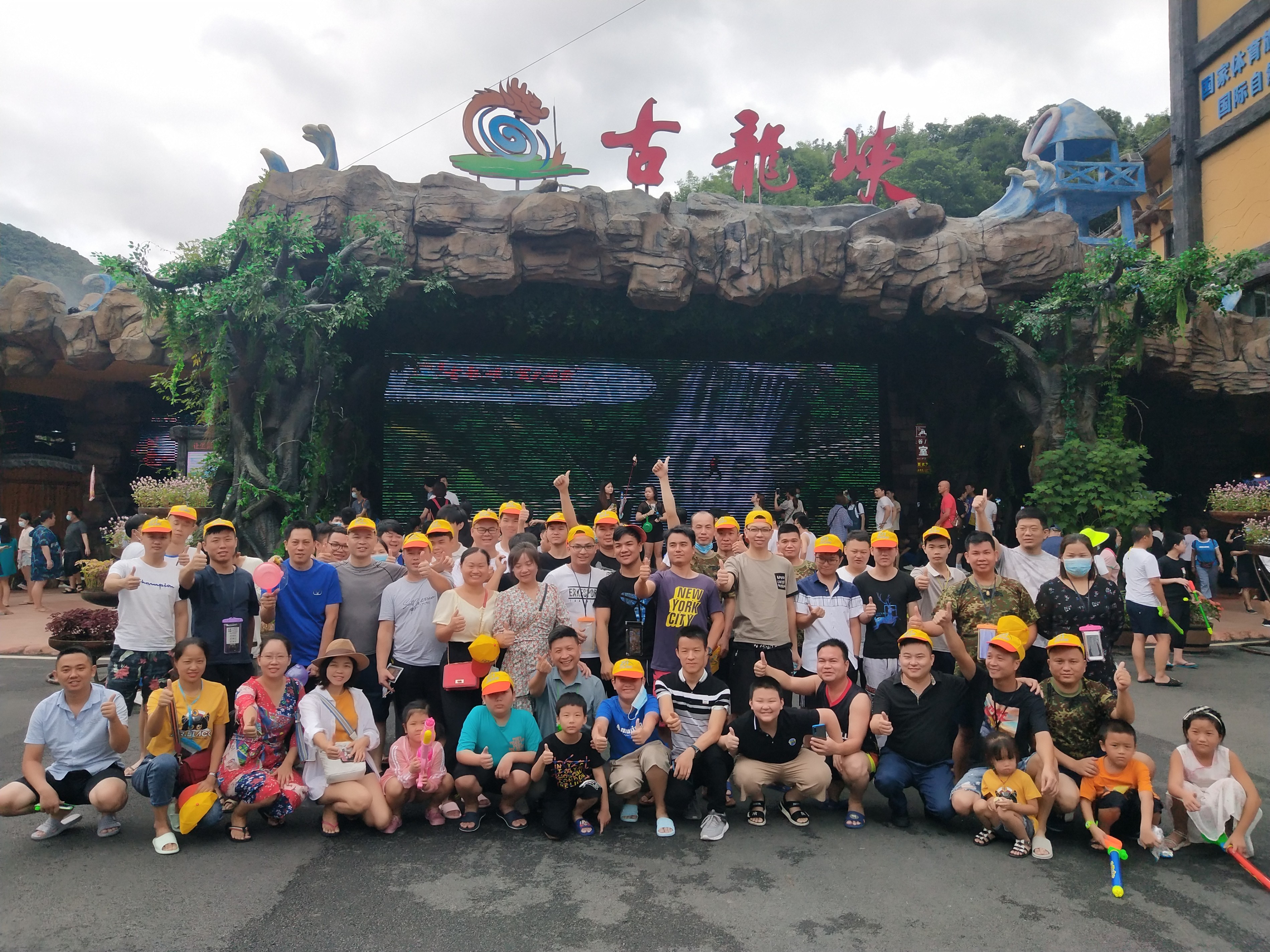 不忘初心,砥礪前行