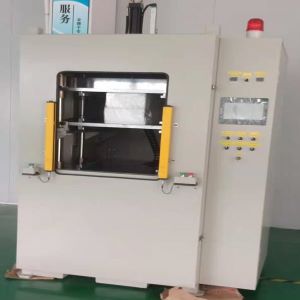 超聲波塑膠焊接機廣泛應(yīng)用的背后原因