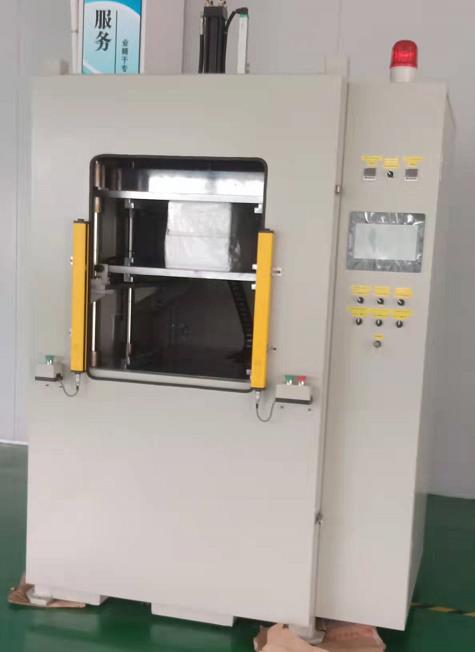 超聲波塑膠焊接機的焊接方法概述(圖2) 超聲波塑膠焊接機的焊接方法概述(圖2)