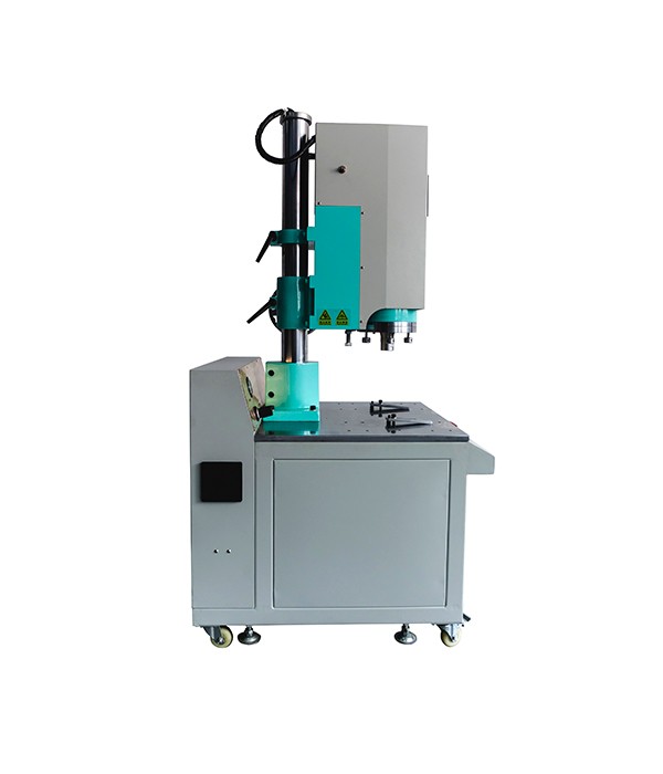 包裝袋采用超聲波塑膠焊接機焊接的原因(圖1) 包裝袋采用超聲波塑膠焊接機焊接的原因(圖1)